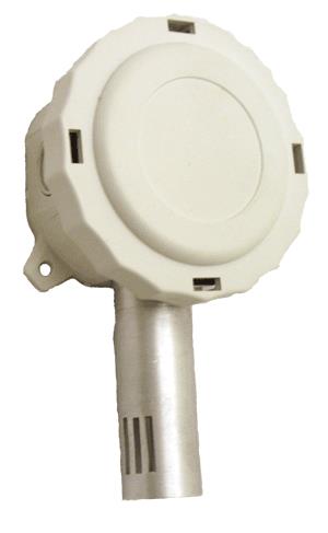 AUTOMATION COMPONENTS INC A/RH1-1.8K-O