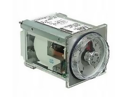 WIELAND R2.024.0080.0