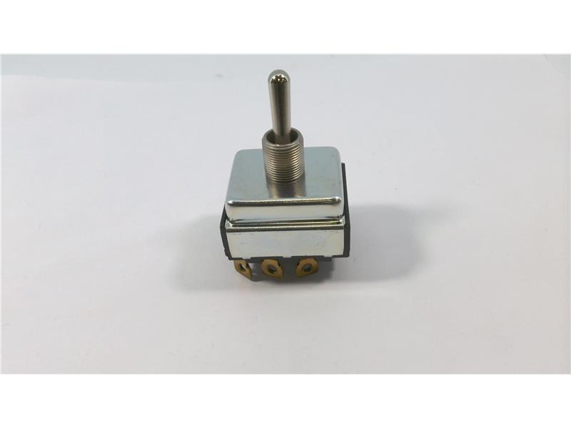 EATON CORPORATION 9042