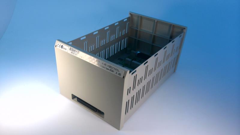HITACHI BSH-5