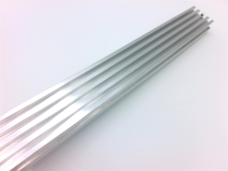 BNL 5307-120-04-1350 par BALLUFF