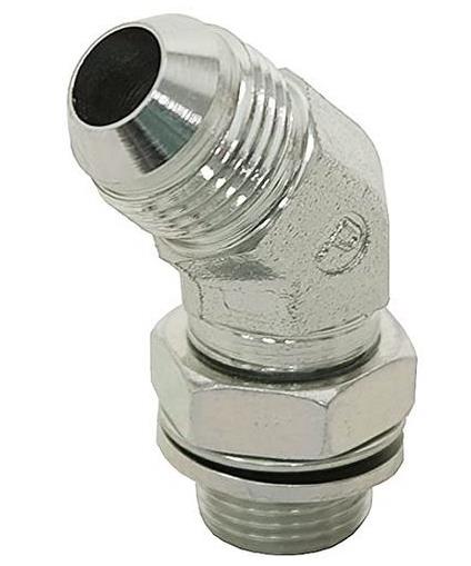 TOMPKINS INDUSTRIES 3802-04-02