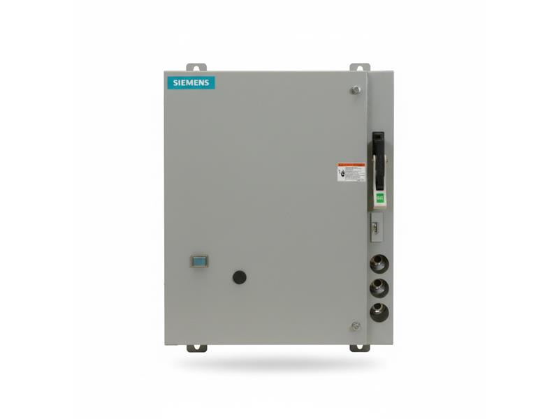 SIEMENS 49EC17CB242008R