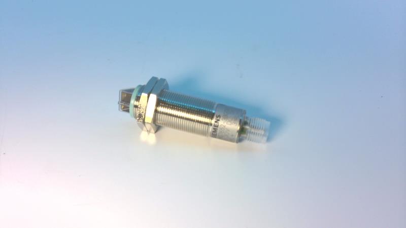SIEMENS 3RG7652-3BG00