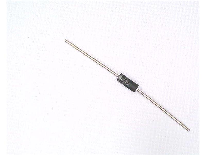 ON SEMICONDUCTOR 1N5361BG