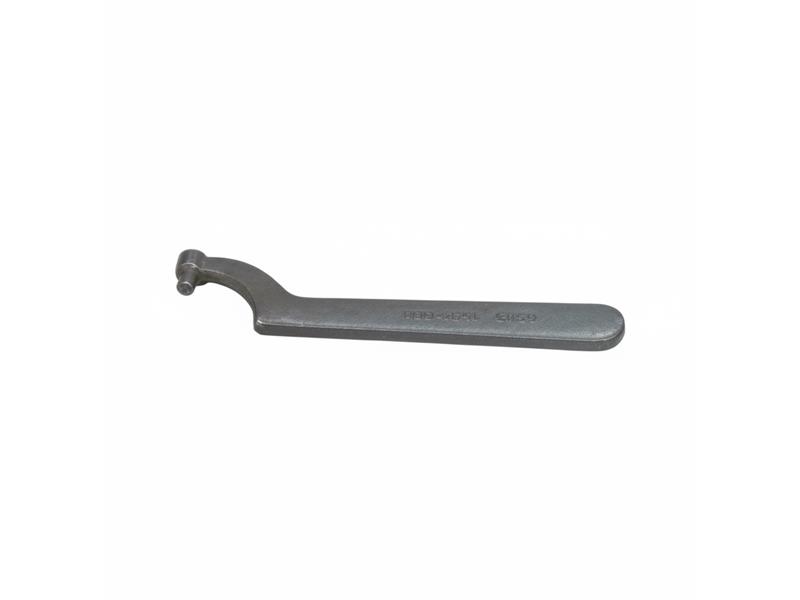 34-363 by APEX TOOLS