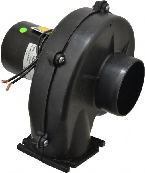XYLEM 34739-0010