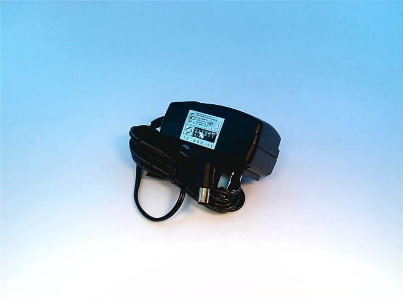 HONEYWELL 46-00525