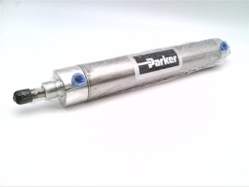 PARKER 1.50DPSR07.0