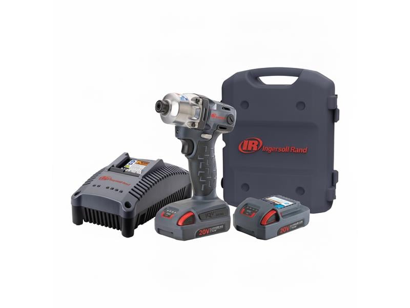 W5111-K2 par INGERSOLL RAND