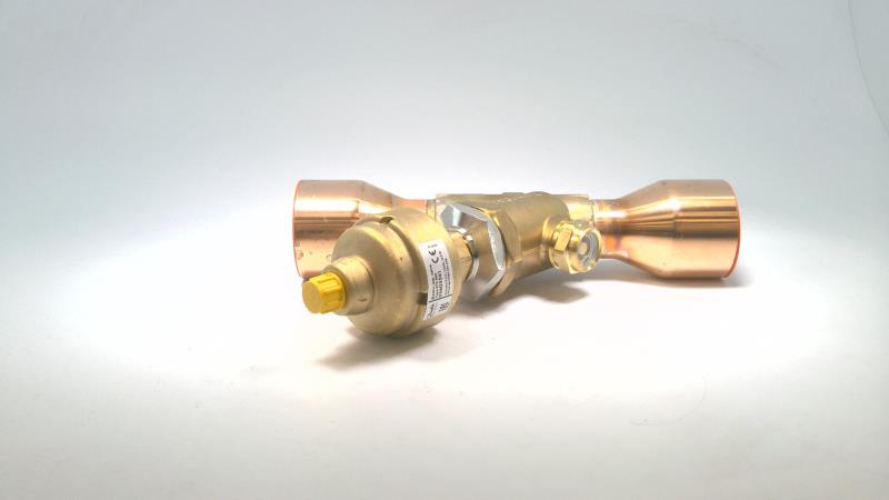DANFOSS 034G3501