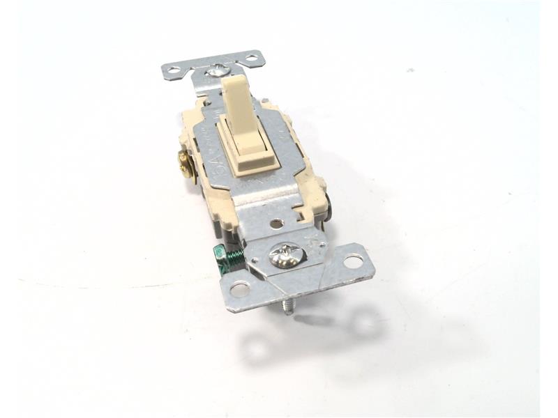 EATON CORPORATION CSB315STV-SP-LW