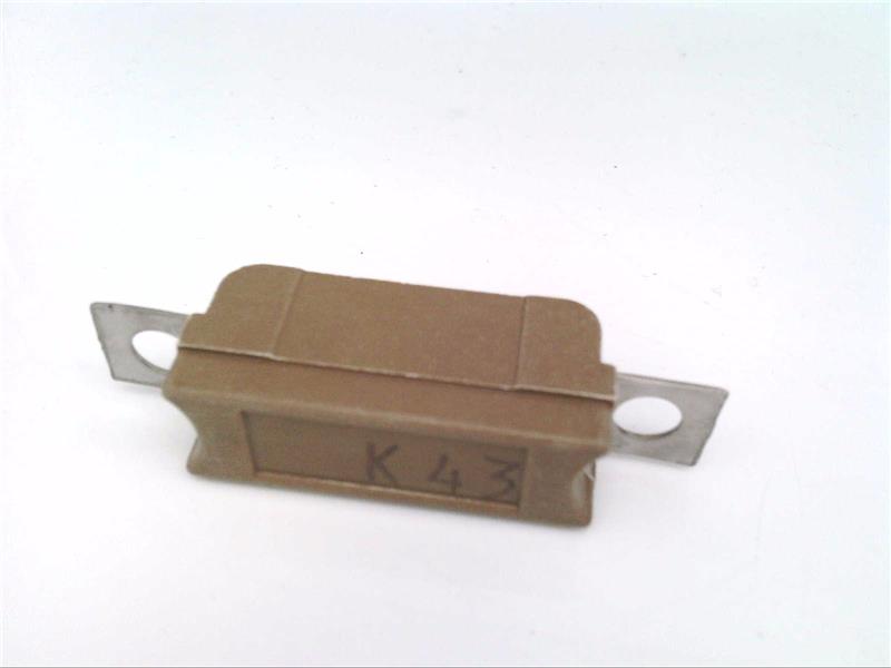 SIEMENS K43