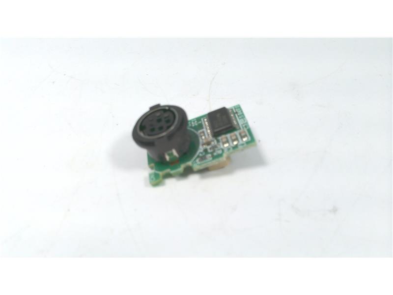 IDEC FC4A-PC1