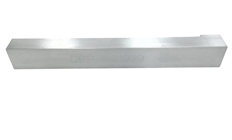 TREW DPP-1831029