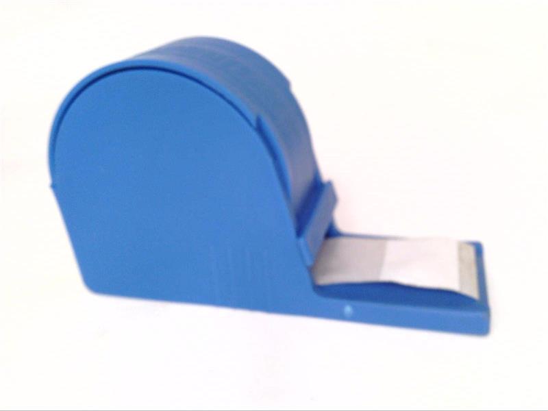 PANDUIT S100X225VARY