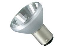 PHILIPS 6433