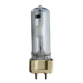 CDM70/T6/830-SUB par RADWELL VERIFIED SUBSTITUTE