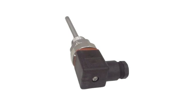 DANFOSS 084Z2188