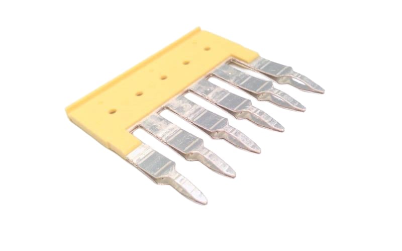 1492-CJK6-6 par ALLEN BRADLEY