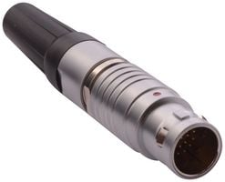 NORCOMP 822B010-173L601