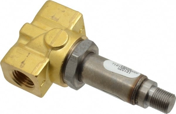 PARKER 7121KBN2NV00