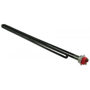RHEEM AP10870QL-5