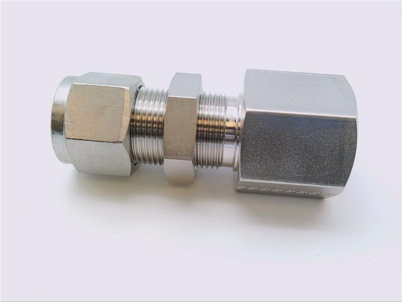 BILOK DSS 8-8-SS