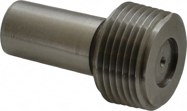 PMC GAGE P075014NK