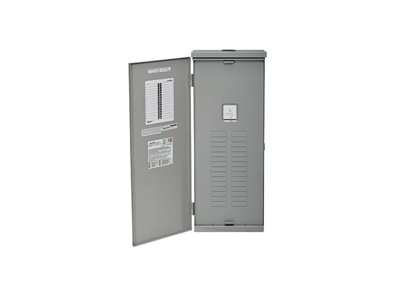 LEVITON LR320-BDD