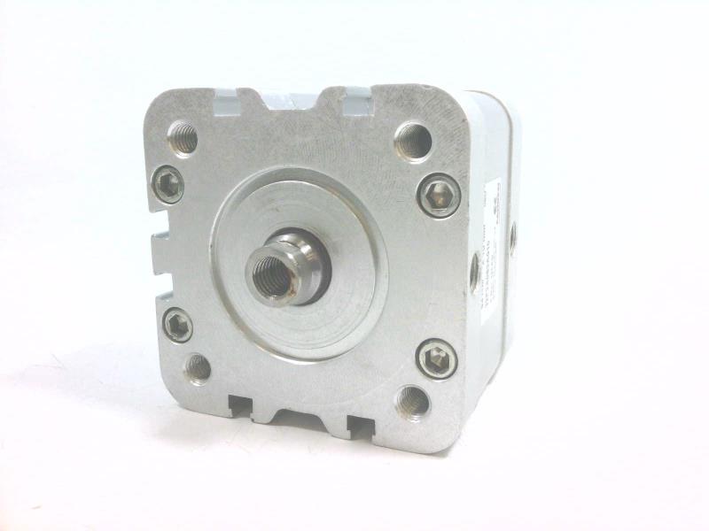 CAMOZZI 32F2A063A010