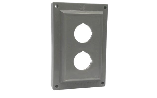 ALLEN BRADLEY 40032-020-01