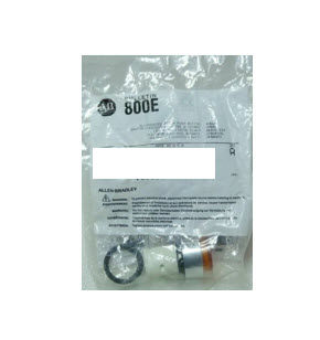 ALLEN BRADLEY 800ES-LF5