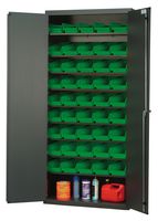 QPR-102GN by QUANTUM STORAGE