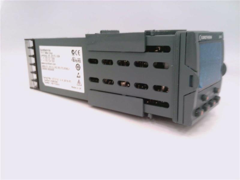 INVENSYS 2416/CC/VH/L2/R2/R2/TS/ENG/XXXXX/XXXXXX