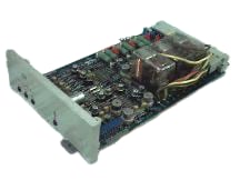 7TS4300-1/BB by SIEMENS