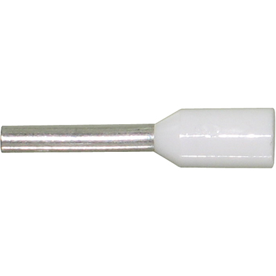 AMERICAN ELECTRICAL 1181050-S