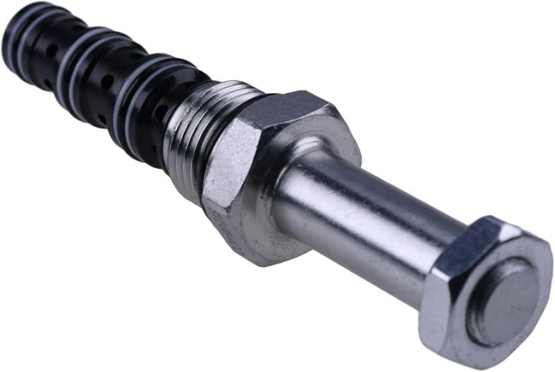 DSV2-080-4CO-N-C18 by DELTROL CORP