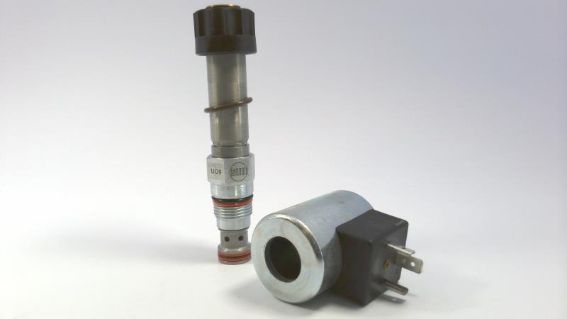 SUN HYDRAULICS DTDAMHN224