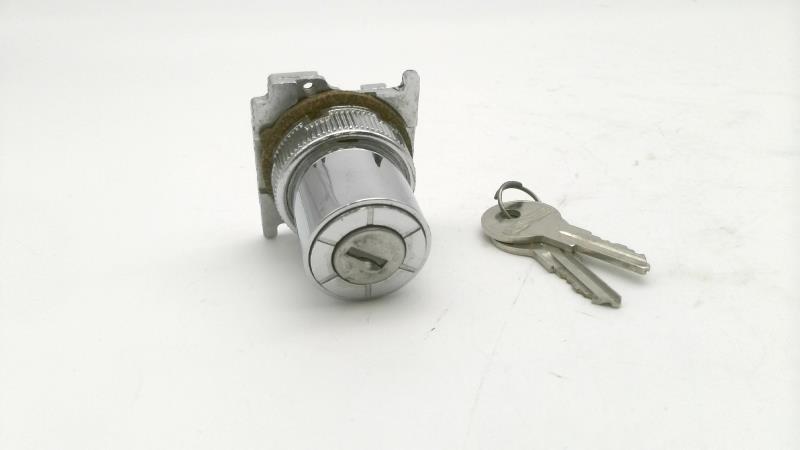 EATON CORPORATION 10250T15257