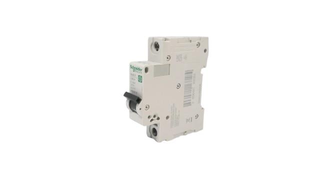 SCHNEIDER ELECTRIC M9F22116