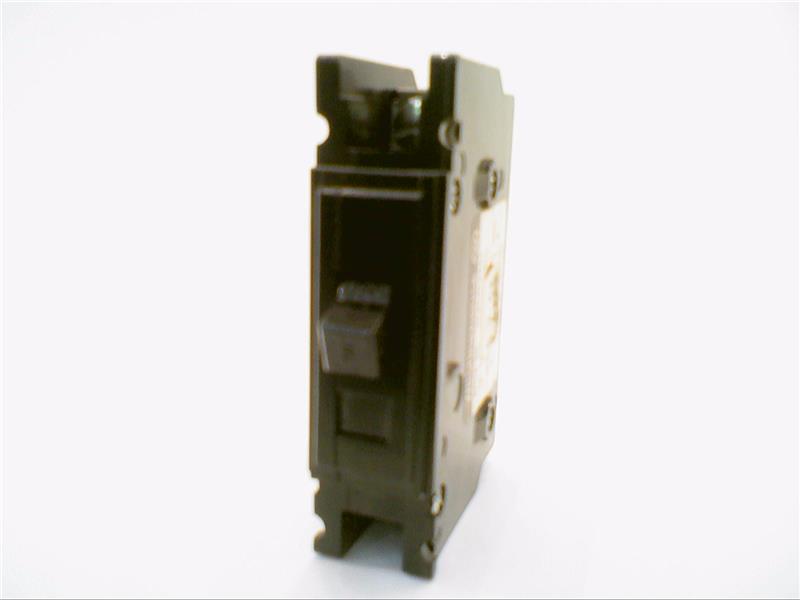 QCL1005 par WESTINGHOUSE
