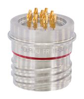 D38999/25YC35PN por SOURIAU