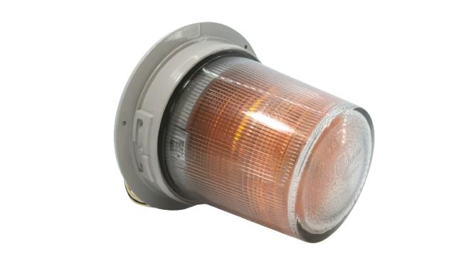 EDWARDS SIGNALING 107XBRPMA120A