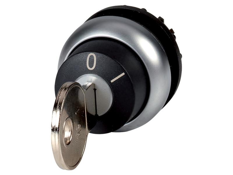 EATON CORPORATION 262521