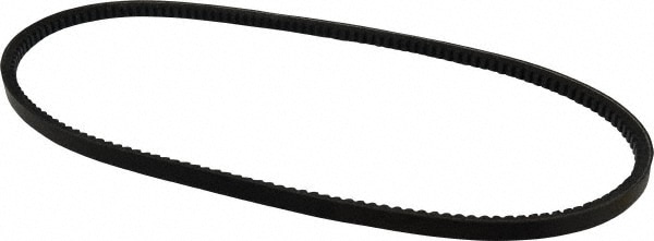 CONTINENTAL AG 5L490