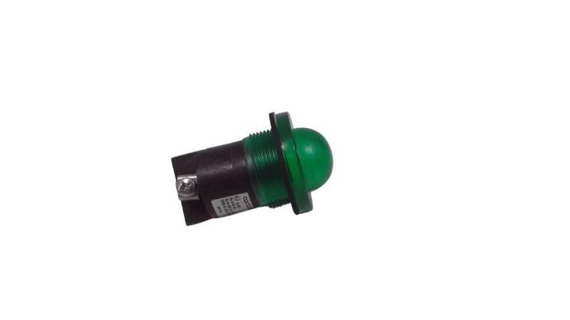 CORTEM GROUP M-0457-3V-230V