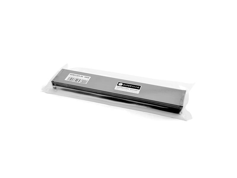 SUPERVANE SV901325-05