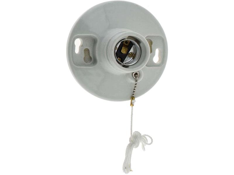 LEGRAND 282