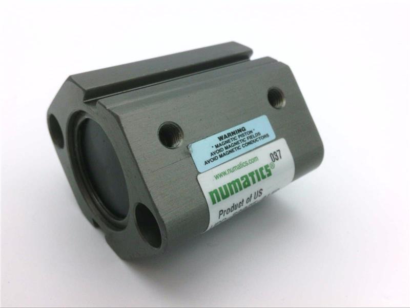 ASCO UPD-SA025-015D